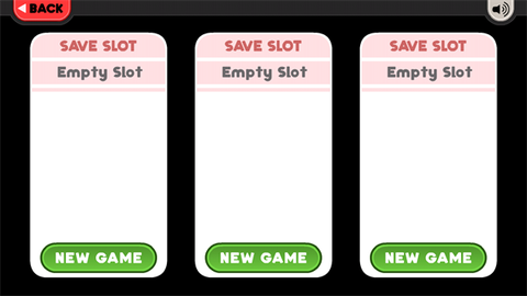 老爹冰棍店[图3]