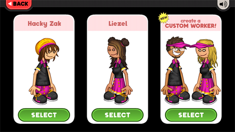 老爹冰棍店[图4]