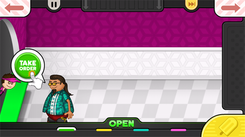 老爹冰棍店[图5]