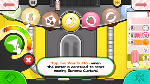 老爹冰棍店[图7]