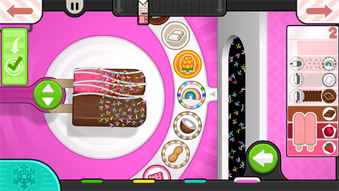 老爹冰棍店[图8]