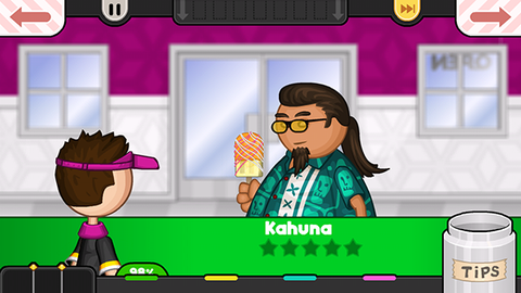 老爹冰棍店[图9]