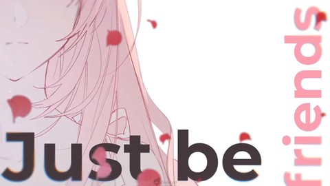 世界计划缤纷舞台繁中版[图1]