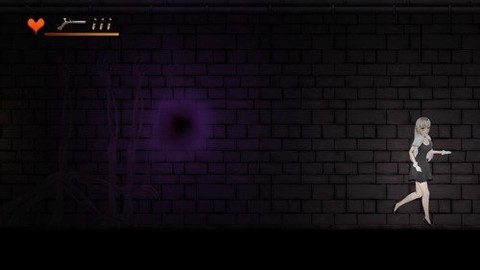 魅惑城堡正版图3