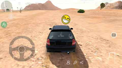 手动挡停车场最新版本[图6]