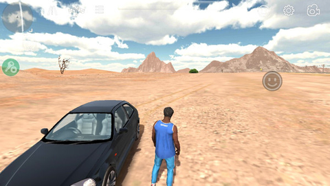 手动挡停车场最新版本[图7]