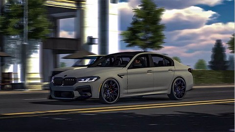 手动挡停车场最新版本[图16]