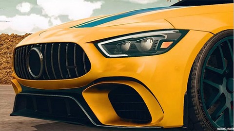 手动挡停车场最新版本图1