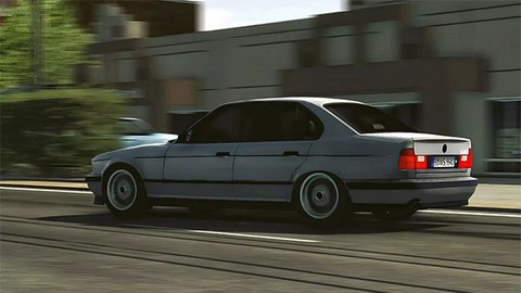 手动挡停车场最新版本图3