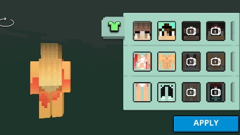 建造模拟大师[图2]