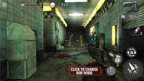 僵尸战场生存[图4]