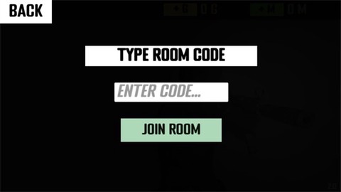 CQB射击：衰变计划[图9]