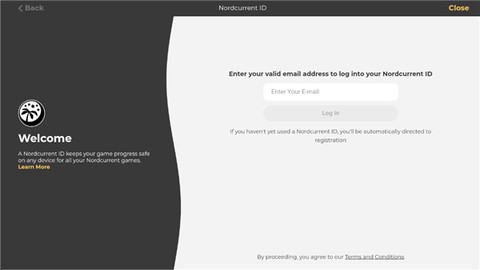 飞机大厨安卓版[图2]