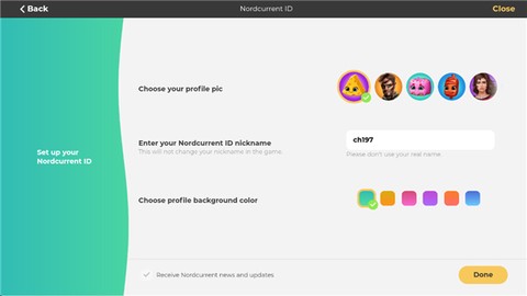 飞机大厨安卓版[图6]