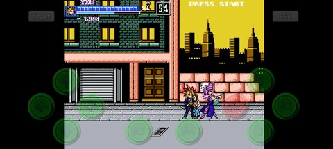 动画英雄大乱斗[图3]