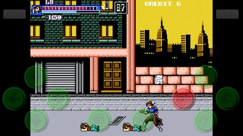 动画英雄大乱斗[图4]