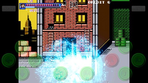 动画英雄大乱斗[图5]