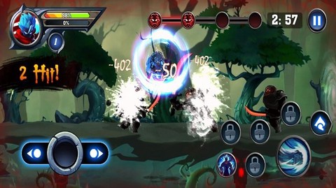 火柴人大乐斗[图1]