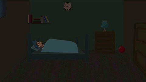 黑暗冒险幸存者图3