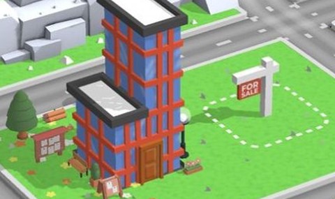 叫我老司机[图1]