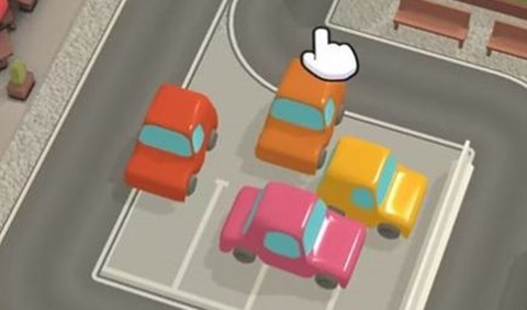 叫我老司机[图2]