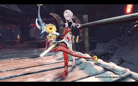 怪物猎人3怎么捕获怪物猎人ol[图1]