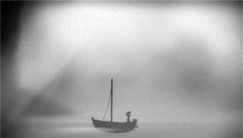 地狱边境免费版[图2]