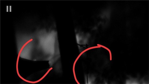 地狱边境免费版[图7]