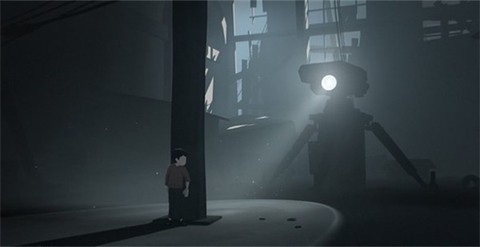 地狱边境免费版[图8]