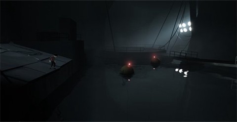 地狱边境免费版[图9]