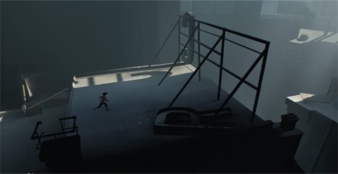 地狱边境免费版[图10]