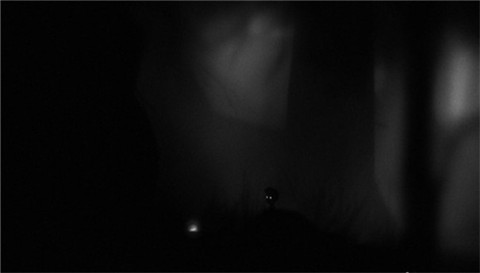 地狱边境免费版图1