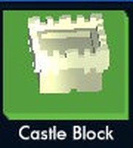 王国与城堡[图3]