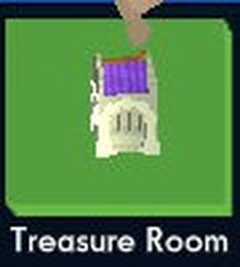 王国与城堡[图6]