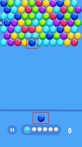 乐游连连看[图4]