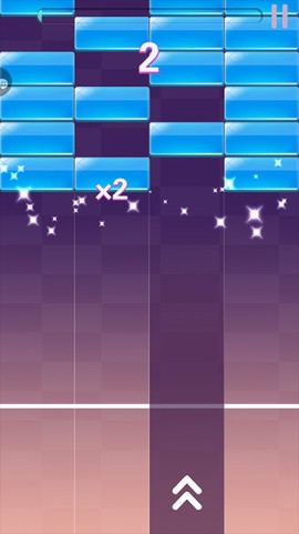 乐游连连看[图5]