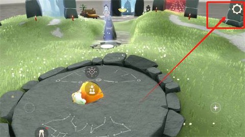 龙之谷怎么加qq好友