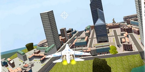 超级变形大师[图2]