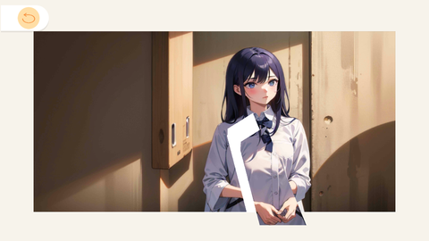 二次元拼图收集图3