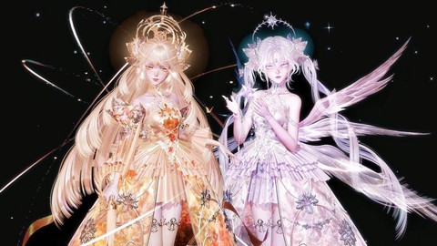 奇迹暖暖蓝宝石怎么获得[图2]