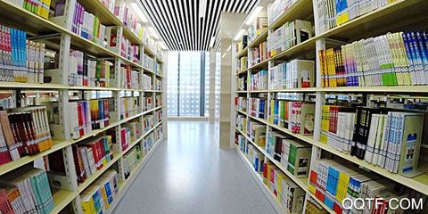 温州云图书馆[图2]