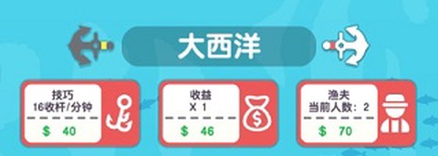 一起来钓鱼[图1]