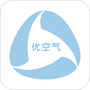 优空气