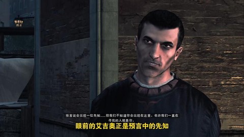 怎么玩刺客信条2不卡