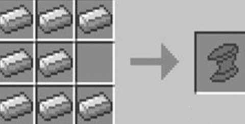 我的世界宝可梦剑盾8.3.0[图1]