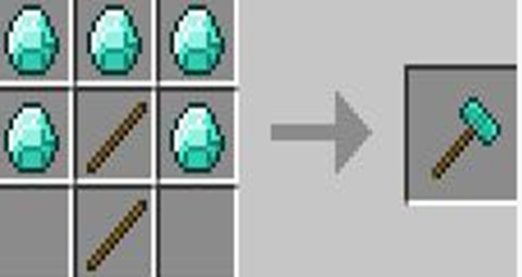 我的世界宝可梦剑盾8.3.0[图2]