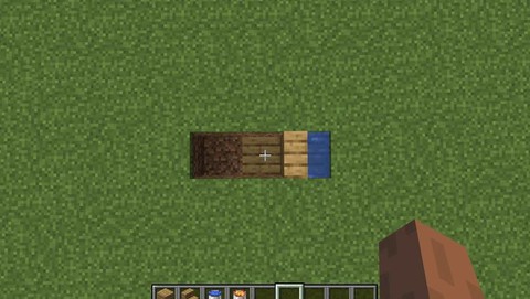 我的世界磨石机怎么用[图2]