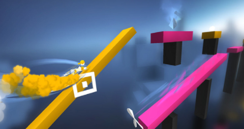 急速变色龙[图1]