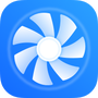 手机降温精灵