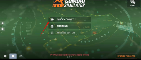真实空战模拟器[图1]